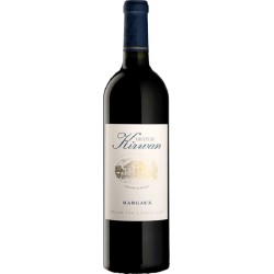 Chateau Kirwan - 3eme Cru Classe | French Wine